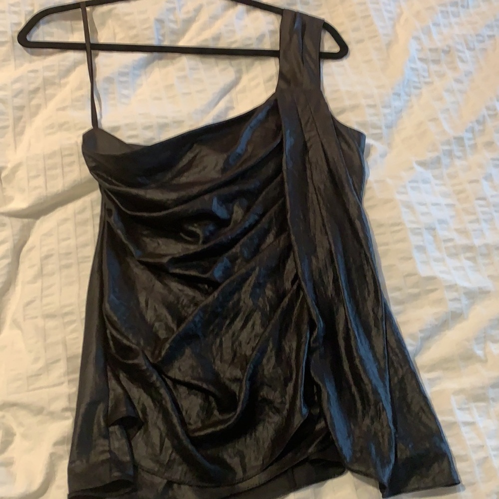 Tank top - Picture 4 of 4